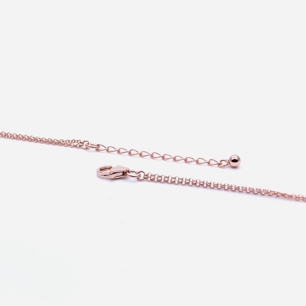 EDEN 悅 Bracelet in Lavender Jade
