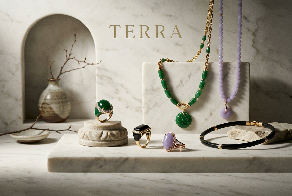 TERRA Banner 纯英文版